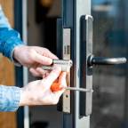 Types of Locksmiths and Their Importance