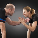 Top Things to Look Out to Choose the Right Personal Trainer