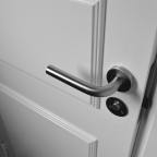 Emergency Locksmith Contractors Provide Effective Solutions in a Helpless Situation