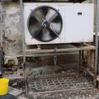Heating and Air Repairs – Trust an Experienced Contractor