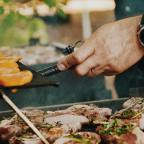 Why BBQ Catering Service Is Worth Going For – Points To Know