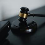 A Guide to Finding a Good Criminal Defense Lawyer to Defend Felony Charges