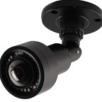 Checklist For AMC For Home Security Camera Systems In Dubai