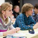 Key Requirements Of A Specialized Tuition Class For Exam Success