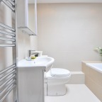 Topmost Important Criteria For Selecting A Redmond Bathroom Remodel Service