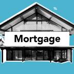 The Benefits of Getting a Best Mortgage Broker Near me
