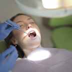 3 Reasons CT Scan for Dental Implants is Vital