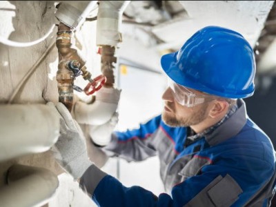 Expert Plumbers in Mebane, NC: Your Trusted Plumbing Partners